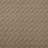 Queen 3 Piece Luxurious Oversized Quilt Set With Herringbone Pattern And Velvet Feel For Comfortable Sleep-119313575-119313576