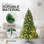 5' H 1 Christmas Tree