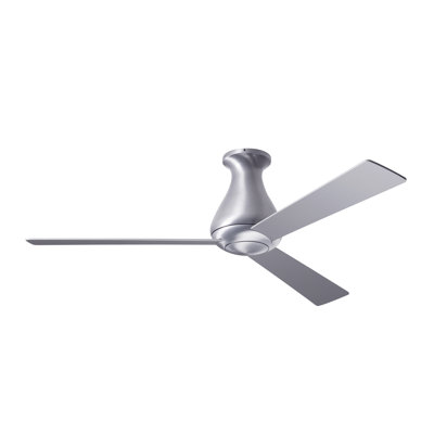 Altus 52" Ceiling Fan