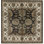 Royal Crown Magnolia One-of-a-Kind 5'11" X 6'2" Area Rug