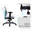 Chaise de travail Hawkinsville-1996963912