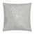 Silver is out of stock