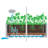 Lucretia Planter Box-1891008180