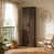 Brown Oak est en rupture de stock