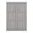 Full Size Murphy Bed