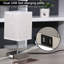 Arnitha Metal USB Table Lamp-195828282