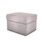 Newlin Ottoman-335531588-335531626