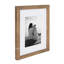 Ensemble de cadres muraux en bois Creason-204309207-204309212-204309211