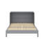 Grand lit escamotable avec tiroirs-369617031-369617024