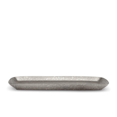 Alchimie Rectangular Platter
