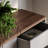Multifunctional High-End Sideboard-1602108928