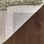Tapis en laine Carmeon Hamilton Riel-120673963