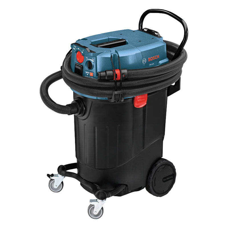 Bosch Dust Extractor Wet Dry Vacuum