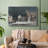 " Vintage Landscape -DXLI "-1028067028-1028067024