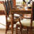 Island Estate Mangrove Side Chair-29442945