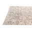Tapis brun Jose
