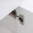 Chandace 21.6'' Single Bathroom Vanity with Top