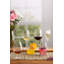 Ravenhead Kings 520ml White Wine Glass Set
