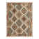 Cummington Indoor/Outdoor Rug