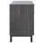 Andreq 46.93'' W 6-Drawer Double Dresser-701655528