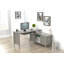 Bureau en forme de L Serena-31190033
