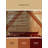 Machine Washable Cities & Countries Beijing Forbidden City Classic Oriental Rug in Brown – Beige Binding-133654682