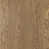 Drifted Oak Solid selected