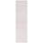 Jayliz Hand Woven Performance Geometric Rug-1453668143