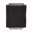 Fauteuil inclinable 1pc Comfort Seating