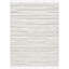 Tapis Heffington-1940520578
