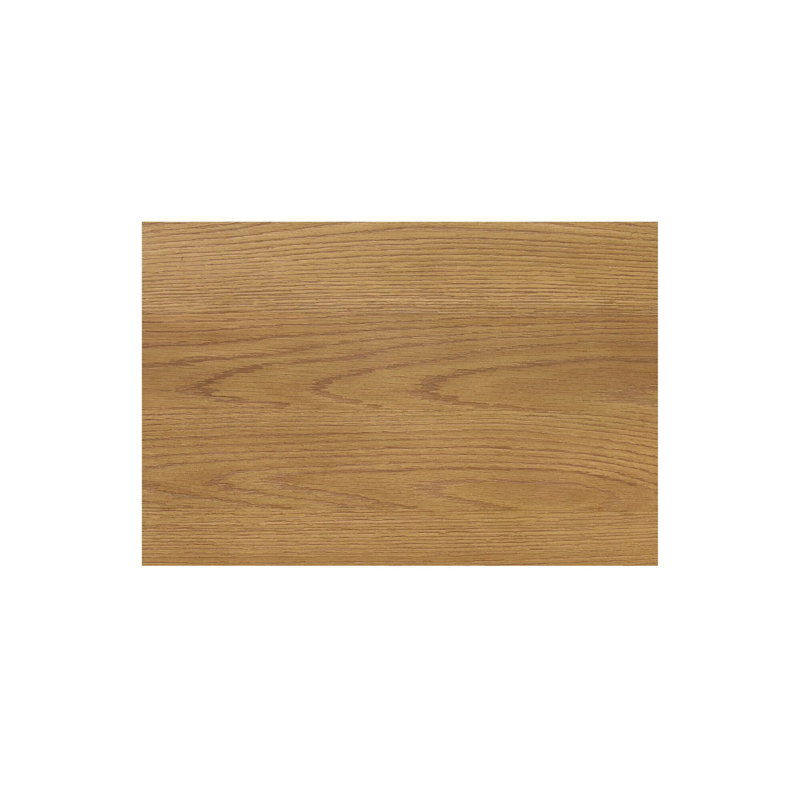 Leigh Coffee Table