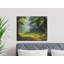 Wrapped Canvas Print Set-2118259622