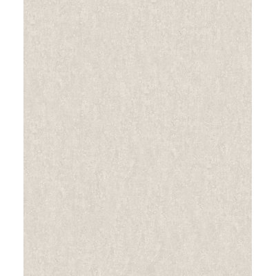 City Romance Plain Texture Wallpaper