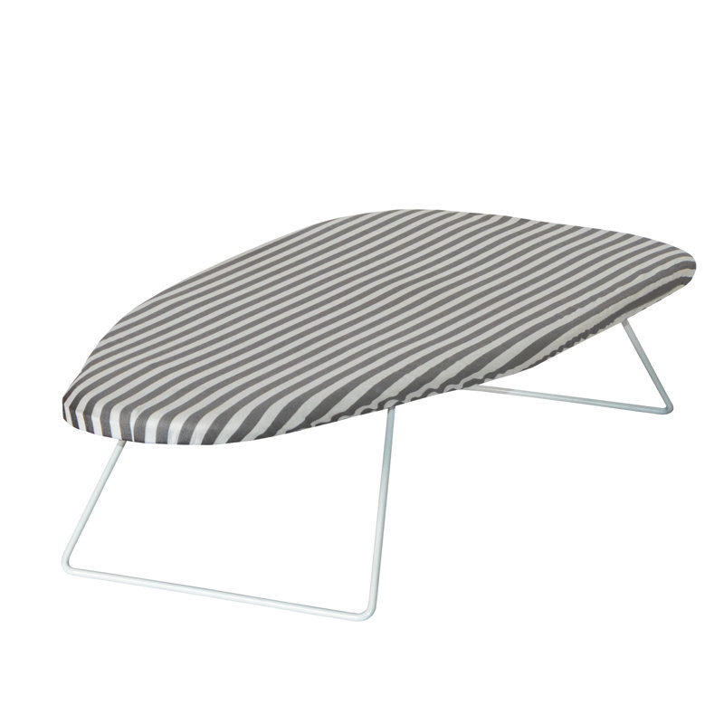 Table Top Model Ironing Board