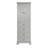 Manoy Accent-1553875615