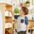 Kids Rotating Dress Up Storage-1881089970