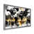 Picture Framed Print selected