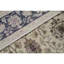 Shamas Oriental Area Rug