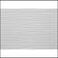 Commode 5 tiroirs 1Pc-1339990536