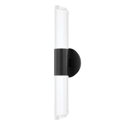 Rowe 2 - Light