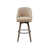Beige est en rupture de stock
