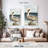 Brampt Muted Perched Pelican-108237051
