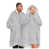 Grey is out of stock