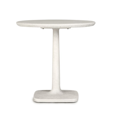 Table bistro Celandine