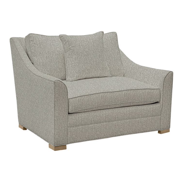 Chaise Nicholas