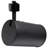48'' 3 -Light Track Track Kit with Dimmable and Adjustable Head-13985335
