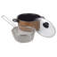 Symple Stuff Deep Fryer