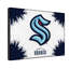 « NHL », impression sur toile-106006918-18733622