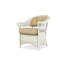 Nantucket Outdoor Dining Armchair-1636812616-1714654169