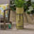 Outdoor Planter-2083562528-2083562531